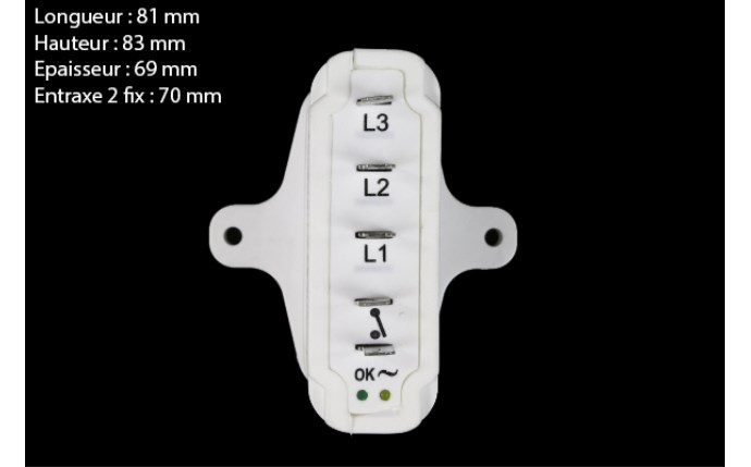 psa-151-0558_eu-eu.jpg