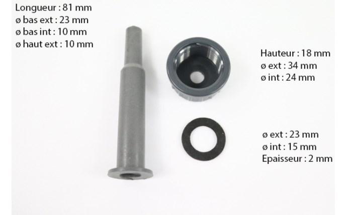 psa-151-0608_eu-eu.jpg
