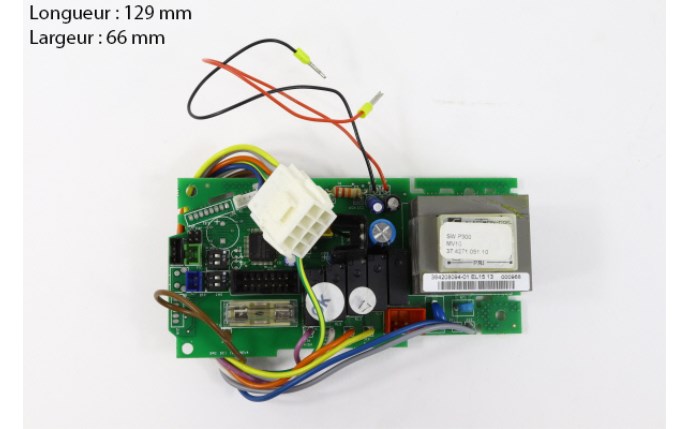 PSA-151-0664_eu-EU.jpg