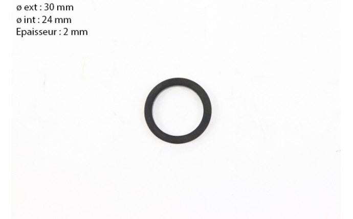psa-151-0752_eu-eu.jpg