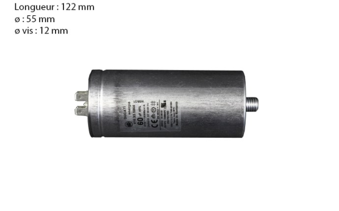 psa-151-0758_eu-eu.jpg