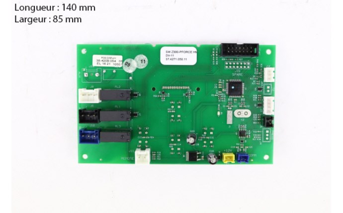 psa-151-0772_eu-eu.jpg