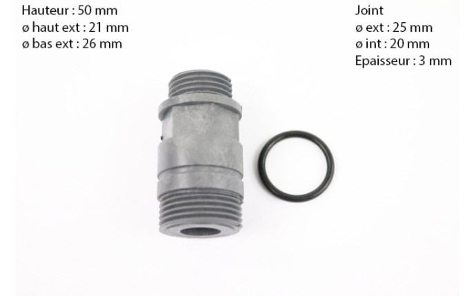 psa-151-0773_eu-eu.jpg