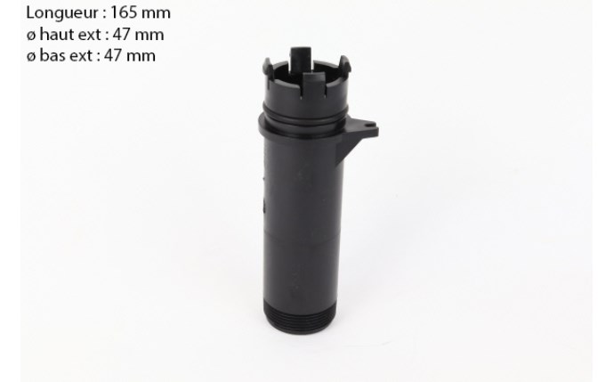 psa-151-0792_eu-eu.jpg