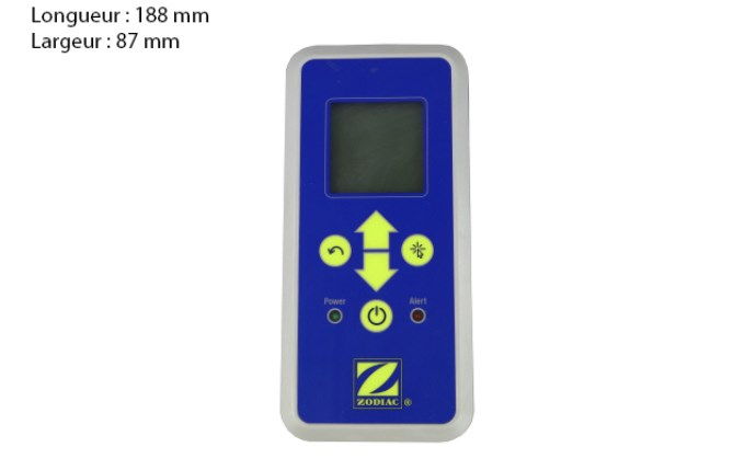 psa-151-0798_eu-eu.jpg