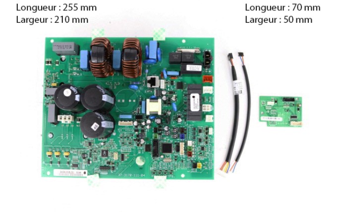 psa-151-0804_eu-eu.jpg