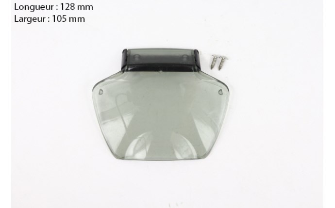psa-151-0808_eu-eu.jpg