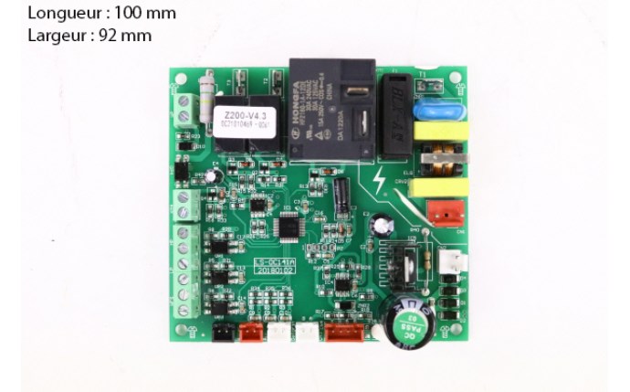 psa-151-0954_eu-eu.jpg