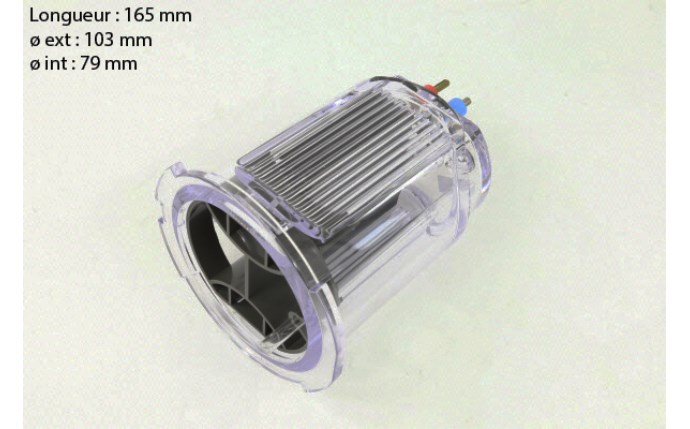 psa-450-0025_eu-eu.jpg