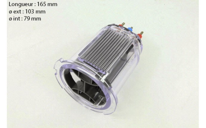 psa-450-0026_eu-eu.jpg