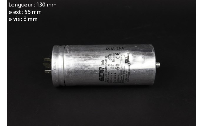 psa-451-0005_eu-eu.jpg