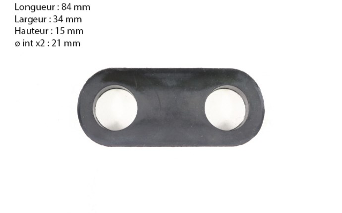 psa-451-0011_eu-eu.jpg
