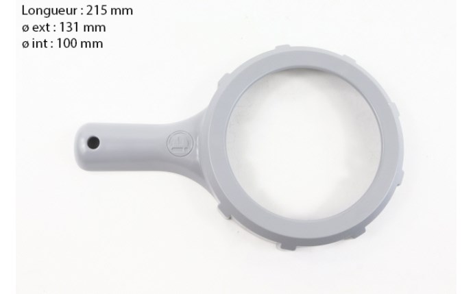 psa-451-0019_eu-eu.jpg