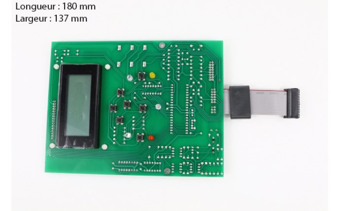 psa-451-0020_eu-eu.jpg