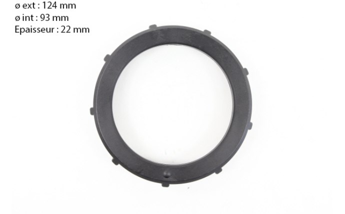 psa-451-0021_eu-eu.jpg