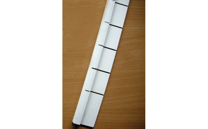 psi-800-0007_eu-eu.jpg