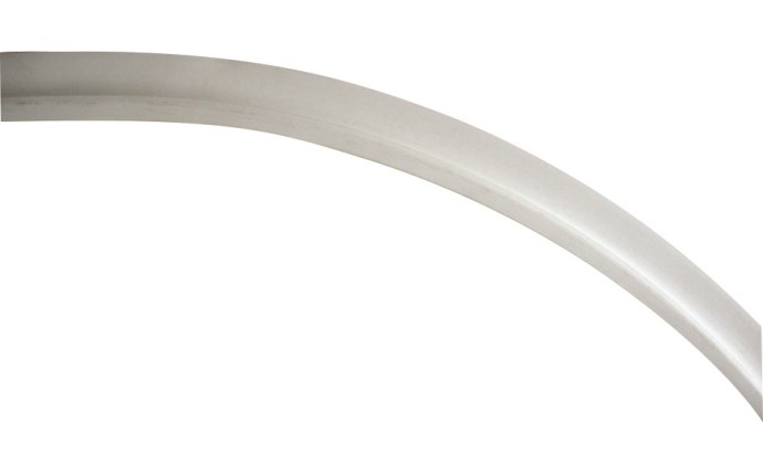 psi-800-0009_eu-eu.jpg