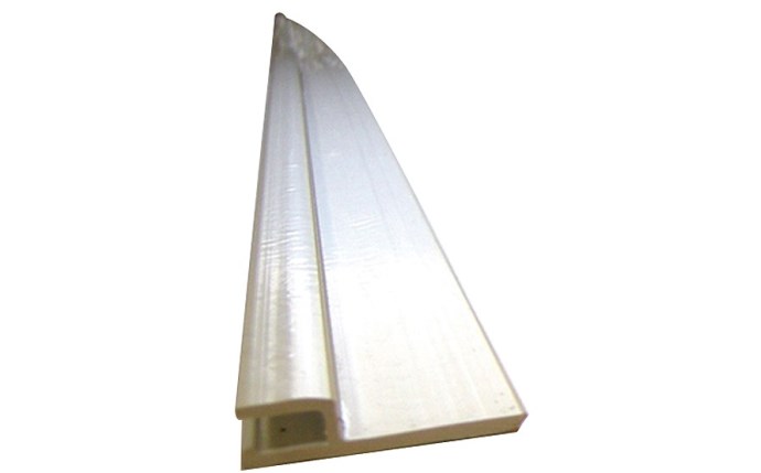 psi-800-0022_eu-eu.jpg