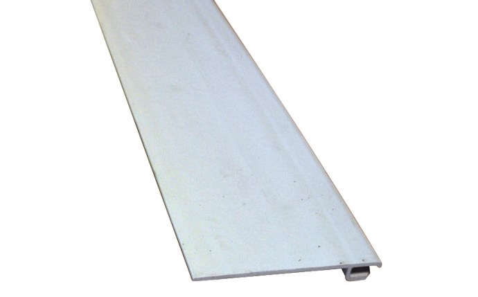 psi-800-0024_eu-eu.jpg