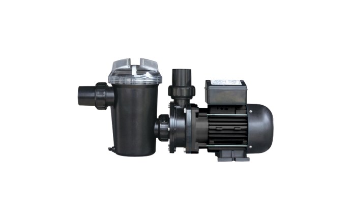 psl-100-0151_eu-eu.jpg