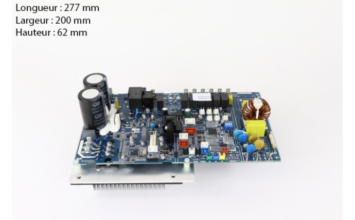 PSL-151-0110_eu-EU.jpg