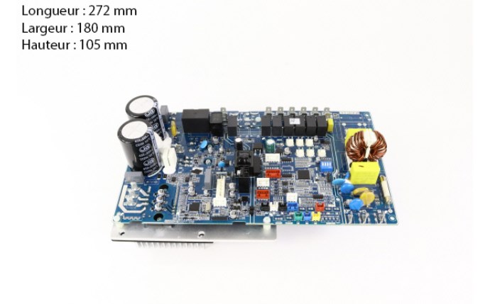 psl-151-0112_eu-eu.jpg
