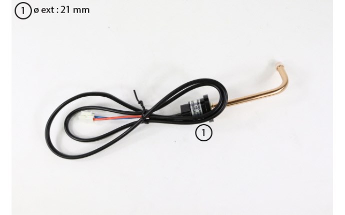 psl-151-0114_eu-eu.jpg