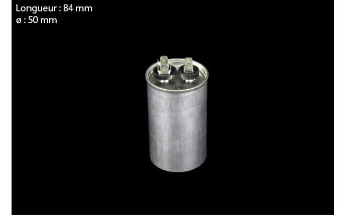 psl-151-0120_eu-eu.jpg