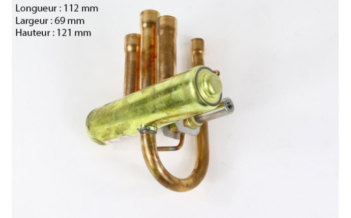 psl-151-0131_eu-eu.jpg