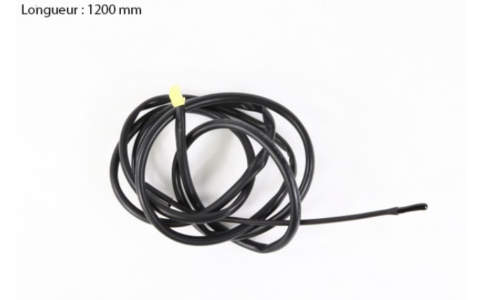 psl-151-0135_eu-eu.jpg