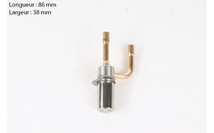 psl-151-0153_eu-eu.jpg