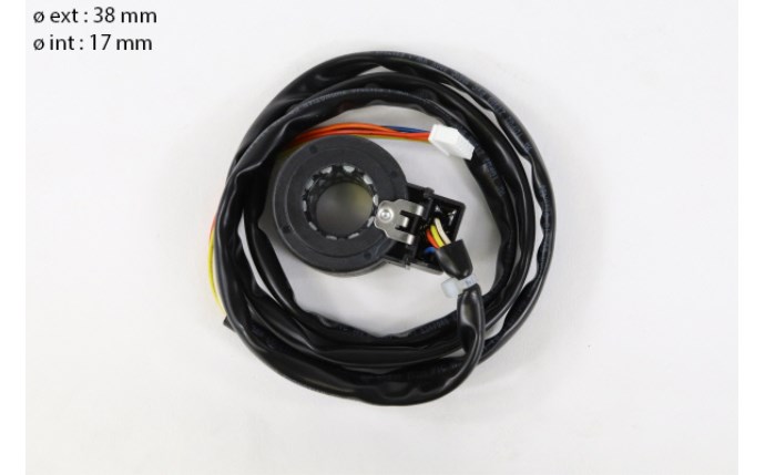 psl-151-0154_eu-eu.jpg