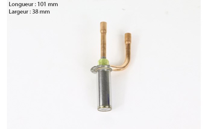 psl-151-0155_eu-eu.jpg