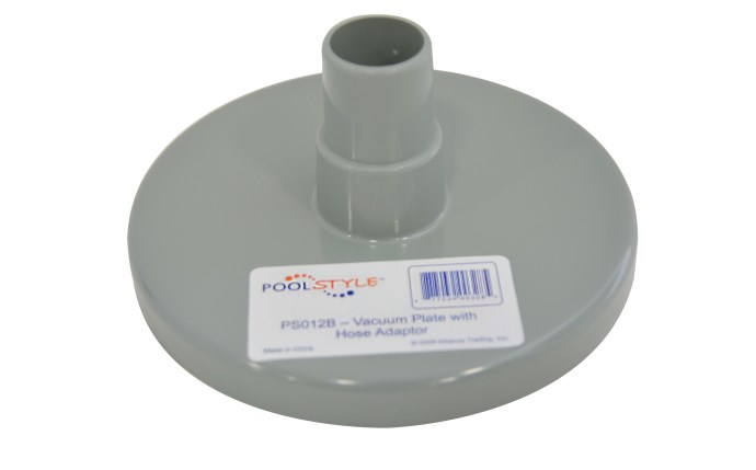 psl-25-3050.jpg