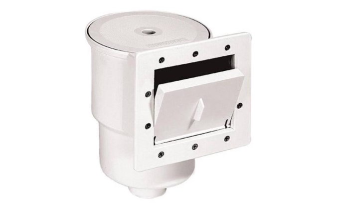 PSL-251-0002.jpg