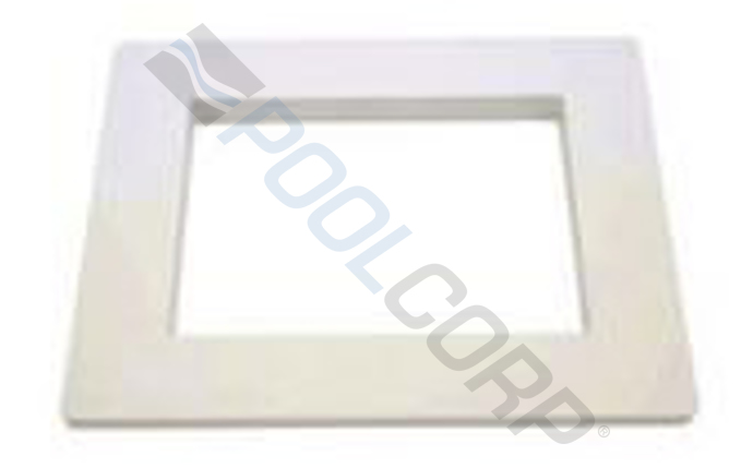 PSL-251-1013.jpg