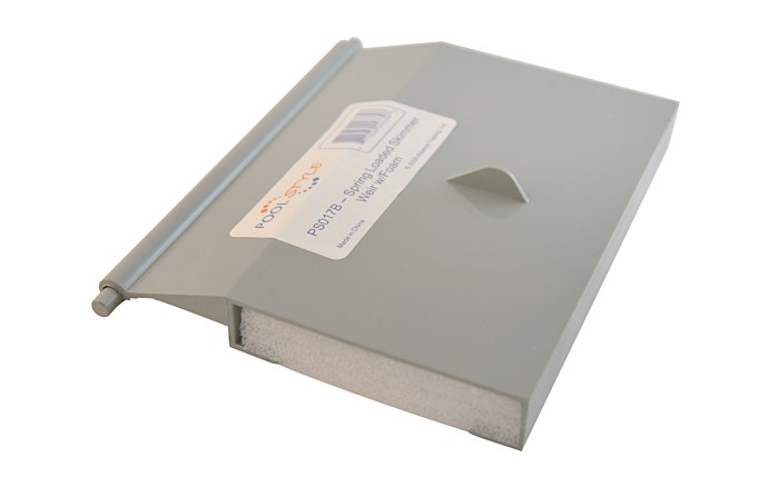 psl-251-3010.jpg