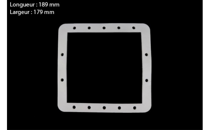 psl-251-8016_eu-eu.jpg