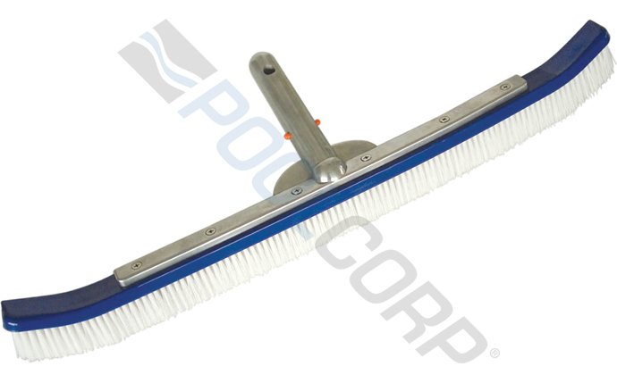 psl-40-0137.jpg