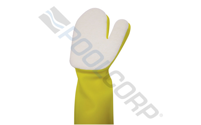 psl-40-0204.jpg