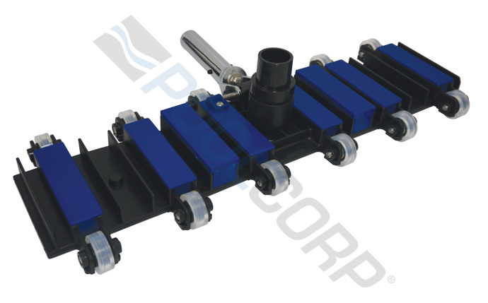 psl-40-0346.jpg