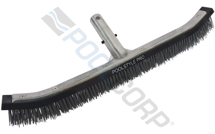 psl-40-0350.jpg