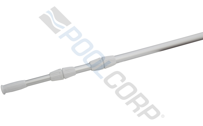 psl-40-0435.jpg