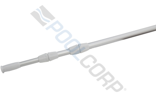 PSL-40-0435.jpg