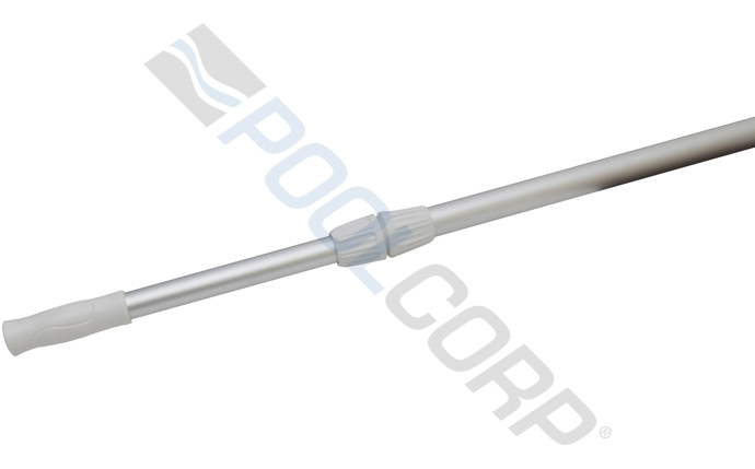 psl-40-0436.jpg