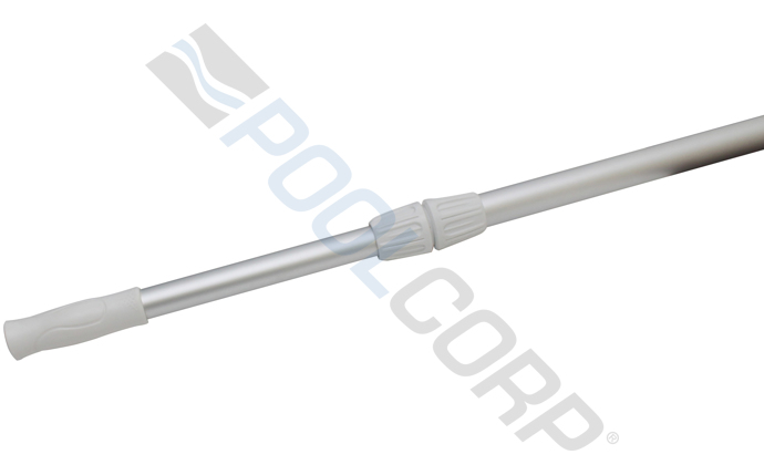 psl-40-0437.jpg