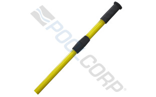 PSL-40-0722_small.jpg