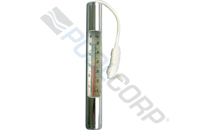 psl-40-0810.jpg