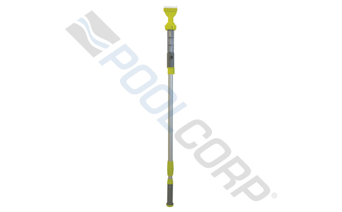 psl-40-0963-1.jpg