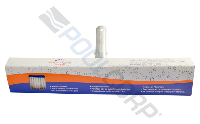 PSL-40-1304.jpg